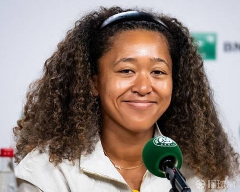 大坂直美关键节点势不可挡，RNG带队取胜！