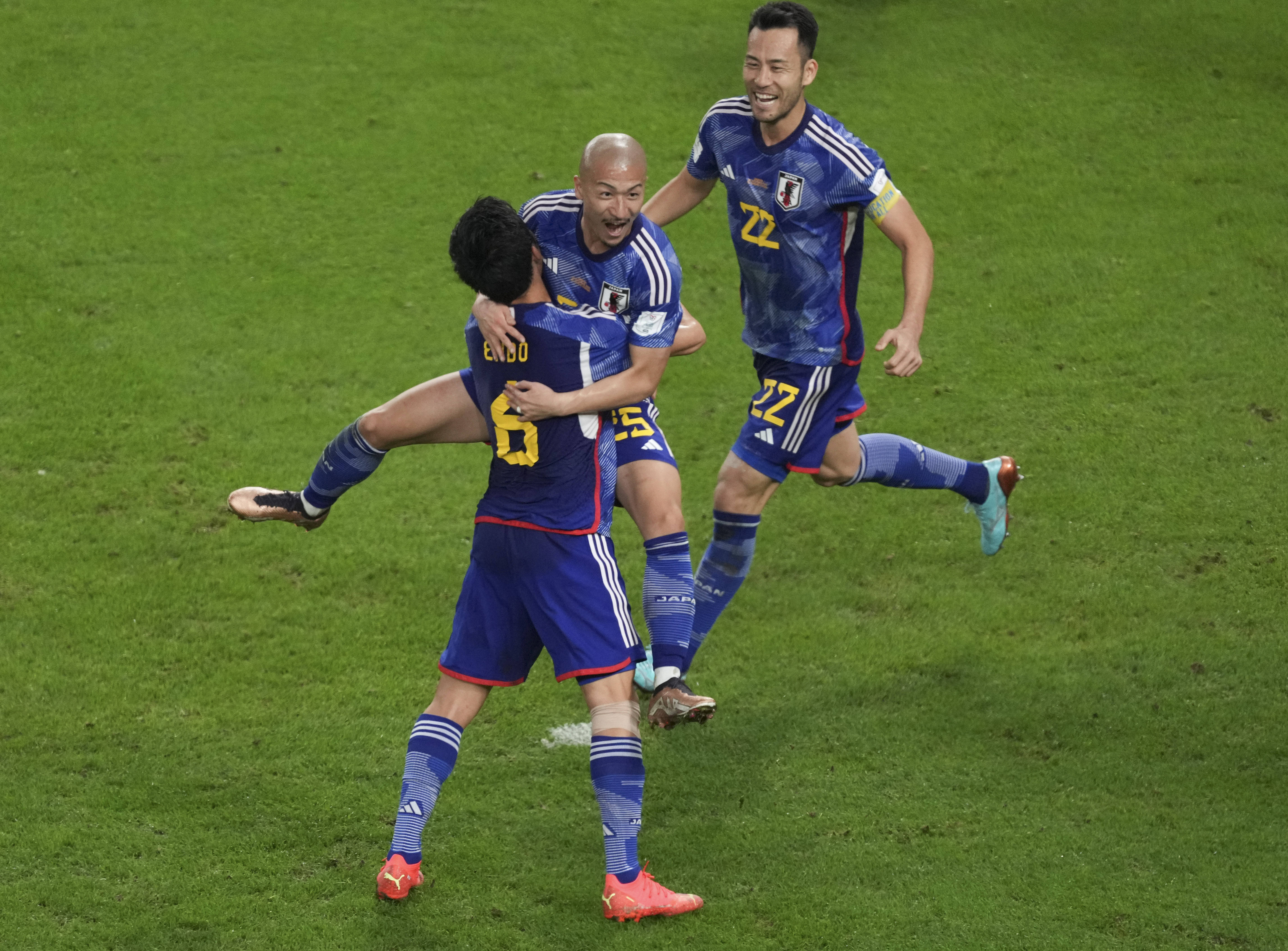 浓眉哥新星高光表现表现惊艳，日本队未来可期！