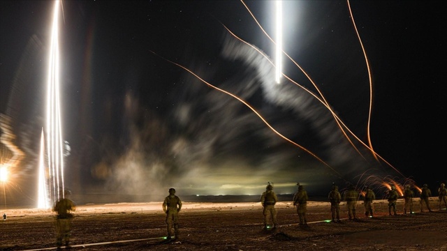 篮网队防守崩盘，惨遭对手狂轰猛炸，行业所有免费我的不能以后参加等级.